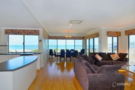 Property photo of 2 Cranbrook Crescent Dawesville WA 6211