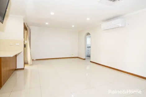 Property photo of 11 Callier Avenue Stirling North SA 5710