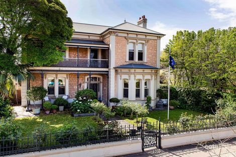 Property photo of 62 Barnard Street North Adelaide SA 5006