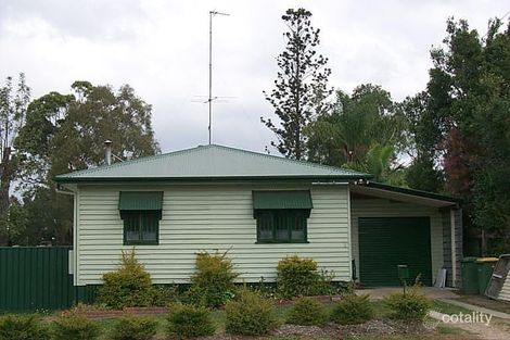 8 Pearl St, Cooroy, QLD 4563