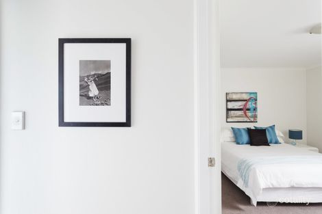 Property photo of 34/52 Regent Street Chippendale NSW 2008