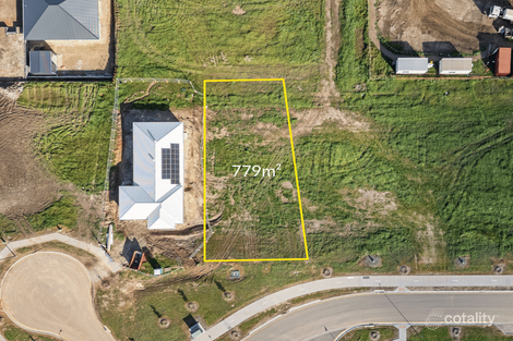 29 Springton Pde, Mount Barker, SA 5251