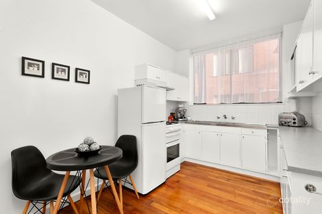 Property photo of 1/34 Chomley Street Prahran VIC 3181