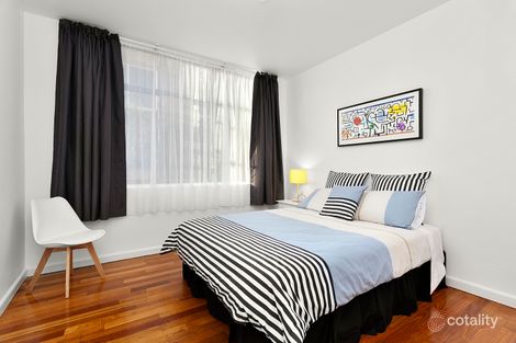 Property photo of 1/34 Chomley Street Prahran VIC 3181