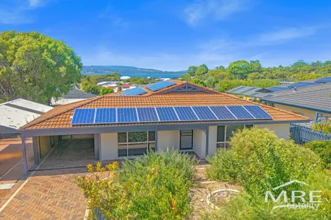6 Francis St, Lower King, WA 6330