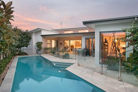 Property photo of 37 Longboard Circuit Kingscliff NSW 2487
