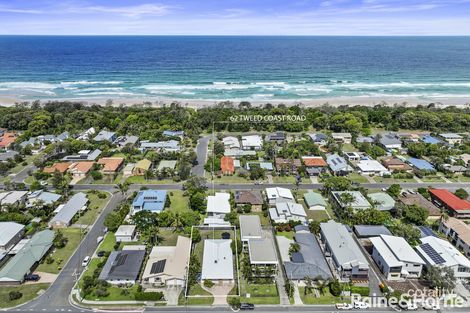 Property photo of 62 Tweed Coast Road Pottsville NSW 2489