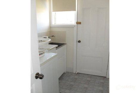 Property photo of 9-11 Hill Street Ganmain NSW 2702