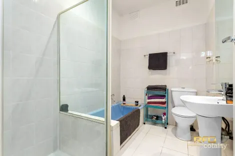 Property photo of 19 Poole Street Deer Park VIC 3023