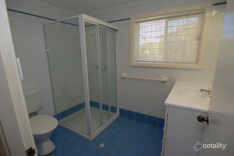 Property photo of 124 Shoalhaven Heads Road Shoalhaven Heads NSW 2535