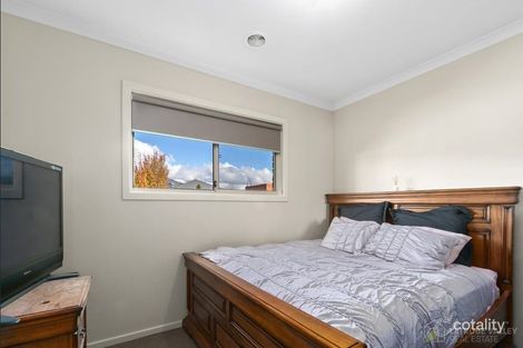 Property photo of 1/44 Donegal Avenue Traralgon VIC 3844