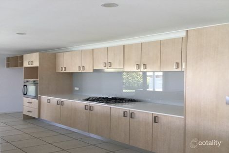 Property photo of 3 Brennan Drive Goulburn NSW 2580