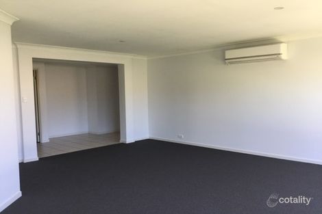 Property photo of 3 Brennan Drive Goulburn NSW 2580