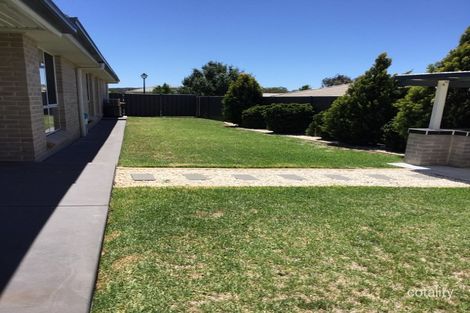 Property photo of 3 Brennan Drive Goulburn NSW 2580