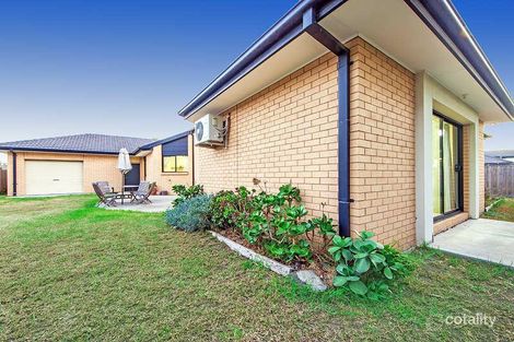 Property photo of 14 Springbank Court Point Cook VIC 3030