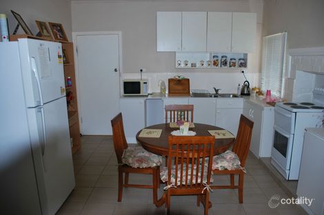Property photo of 18 Thompson Avenue Cobram VIC 3644