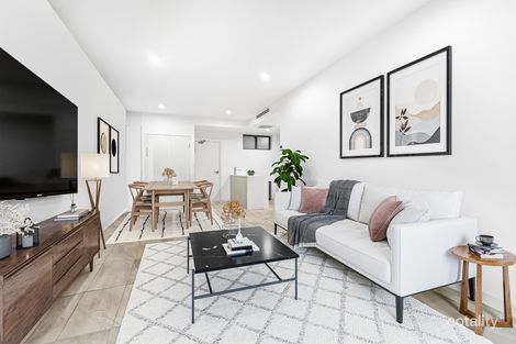 Property photo of 118/23-29 Pacific Parade Dee Why NSW 2099