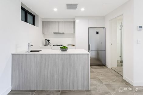 Property photo of 118/23-29 Pacific Parade Dee Why NSW 2099