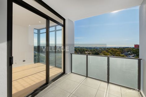 Property photo of 510/2 Regent Street Petersham NSW 2049