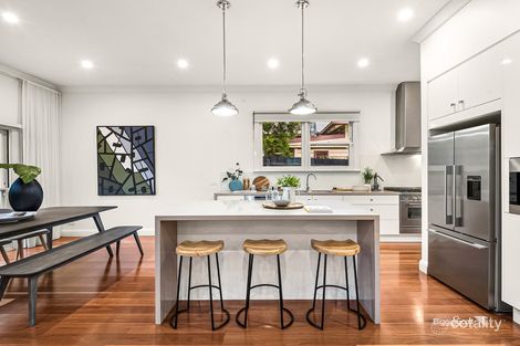 Property photo of 8 James Street Brunswick West VIC 3055