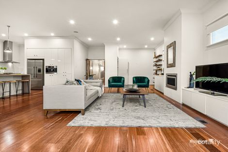 Property photo of 8 James Street Brunswick West VIC 3055