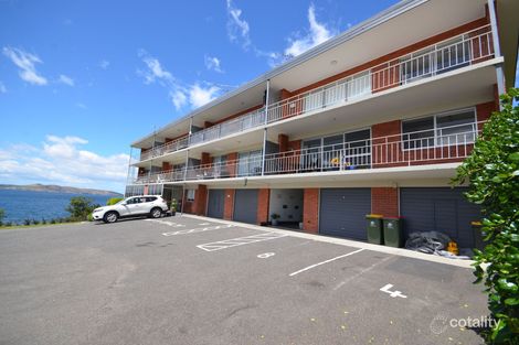 Property photo of 1/17 Chapman Street Bellerive TAS 7018