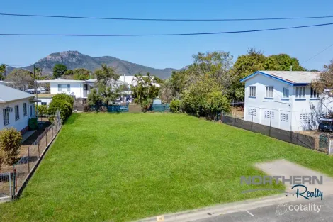 Property photo of 32 Alfred Street Aitkenvale QLD 4814