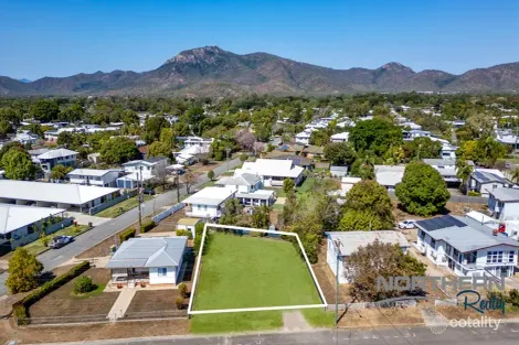 Property photo of 32 Alfred Street Aitkenvale QLD 4814