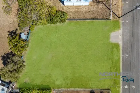 Property photo of 32 Alfred Street Aitkenvale QLD 4814