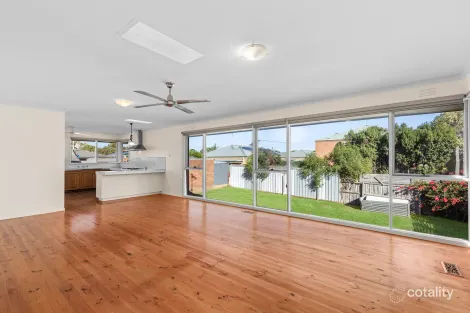 Property photo of 104 Thacker Street Ocean Grove VIC 3226