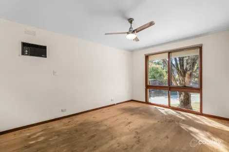 Property photo of 104 Thacker Street Ocean Grove VIC 3226