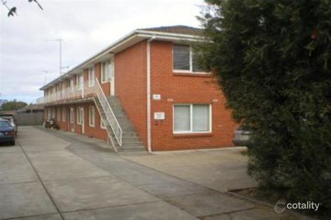 3/27 Clarendon Pde, West Footscray, VIC 3012