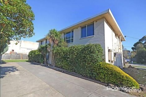 Property photo of 4/14 Bettina Street Clayton VIC 3168