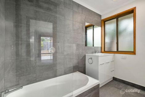 Property photo of 1/4 The Summit Blackmans Bay TAS 7052