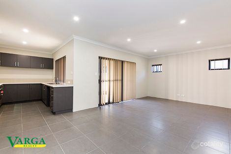 Property photo of 7/31 Gerard Street East Cannington WA 6107