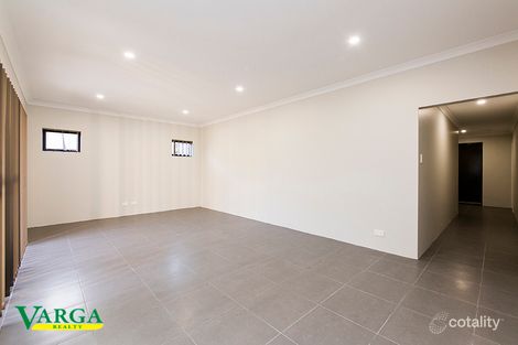 Property photo of 7/31 Gerard Street East Cannington WA 6107