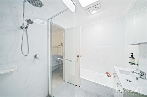 Property photo of 26B Harrier Way Beldon WA 6027