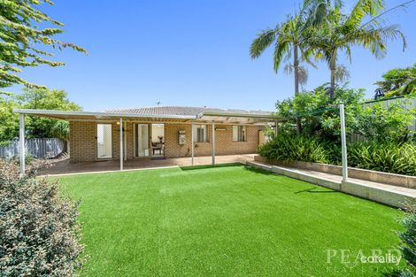 Property photo of 26B Harrier Way Beldon WA 6027