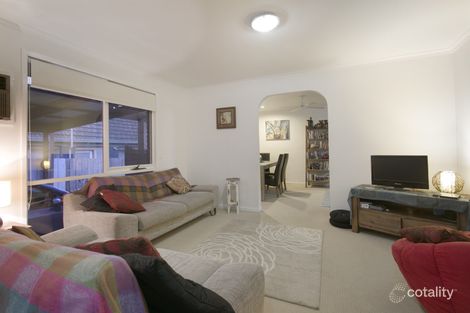 Property photo of 111 Dalpura Circuit Frankston VIC 3199