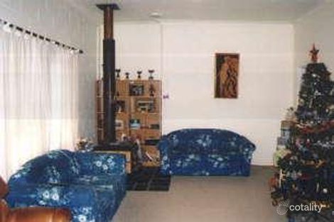 Property photo of 162 Myall Street Dubbo NSW 2830