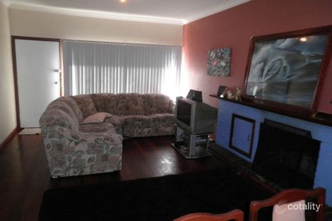Property photo of 9 Second Avenue Shoalwater WA 6169