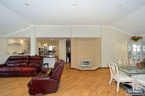 Property photo of 51 Ronsard Drive San Remo WA 6210