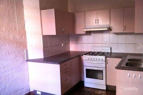 Property photo of 12 Carr Street Coogee NSW 2034