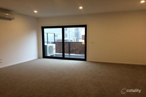 Property photo of 101/15-19 Mullenger Road Braybrook VIC 3019