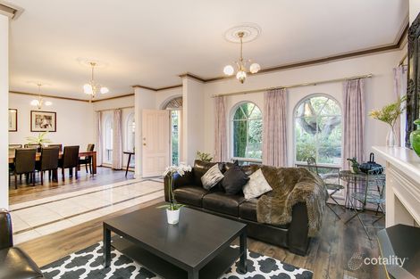 Property photo of 18 Trevorten Avenue Glenunga SA 5064
