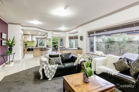 Property photo of 18 Trevorten Avenue Glenunga SA 5064