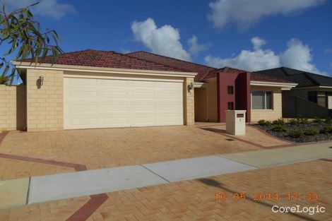 Property photo of 3 Monsanto Street Landsdale WA 6065