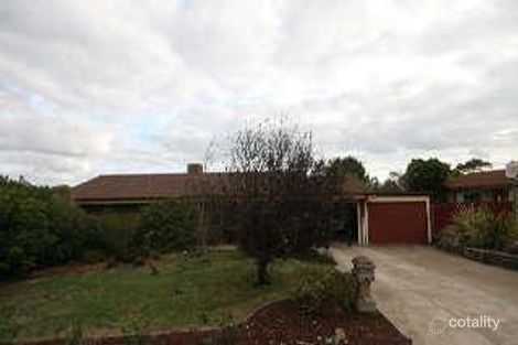 21 Falcon Ave, Hallett Cove, SA 5158