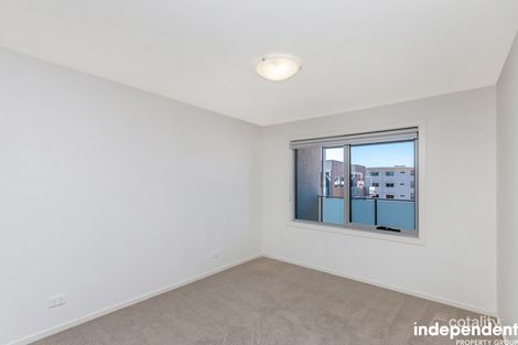 Property photo of 172/41 Philip Hodgins Street Wright ACT 2611
