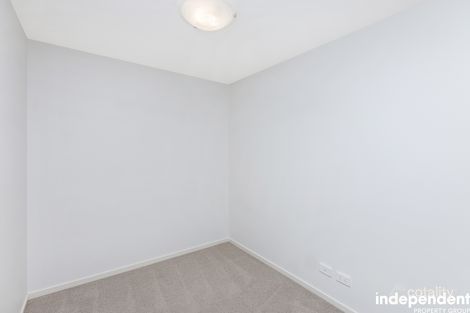 Property photo of 172/41 Philip Hodgins Street Wright ACT 2611